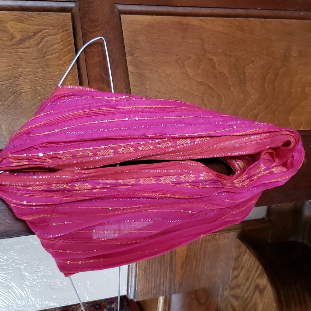 💥4 for $20💥Infinity Scarf